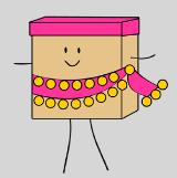 bellydancingboxpink