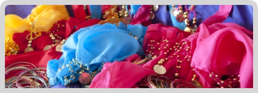 childrenbellydanceworkshop